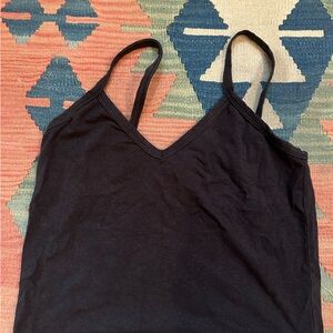 Jungmaven Spaghetti strap tank XL
